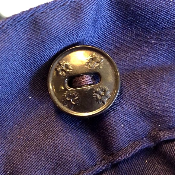 1950s Official Den Mother’s Uniform Boy Scouts of America Skirt - Picture 8 of 9